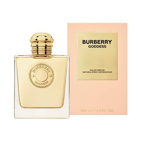 burberry goddess bag|Burberry goddess perfume for women.